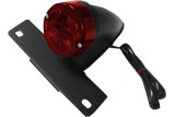 TAILLIGHT E-MARK UNIV