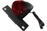 TAILLIGHT E-MARK UNIV