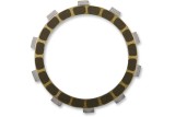 BARNETT FRICTION PLATE