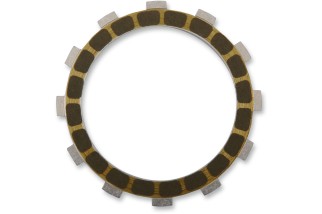 BARNETT FRICTION PLATE