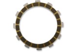 BARNETT FRICTION PLATE