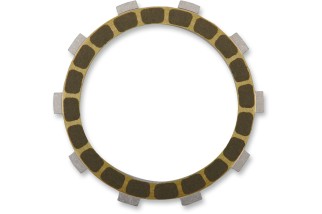 BARNETT FRICTION PLATE