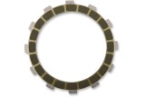 BARNETT FRICTION PLATE