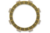 BARNETT FRICTION PLATE