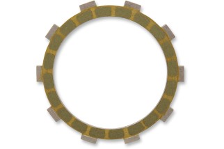 BARNETT FRICTION PLATE