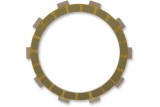 BARNETT FRICTION PLATE