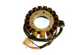 Stator ELECTROSPORT - Kawasaki KLR650 Tengai