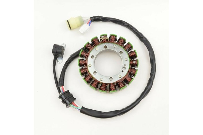 Stator ELECTROSPORT - Yamaha YFM