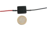 LED FLASHER RELAY SELF RE