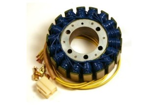 Stator ELECTROSPORT - Honda