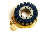 Stator ELECTROSPORT - Honda