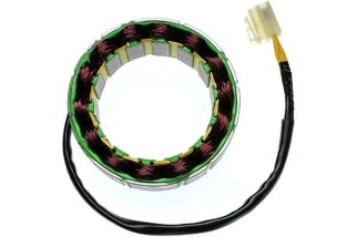 Stator ELECTROSPORT