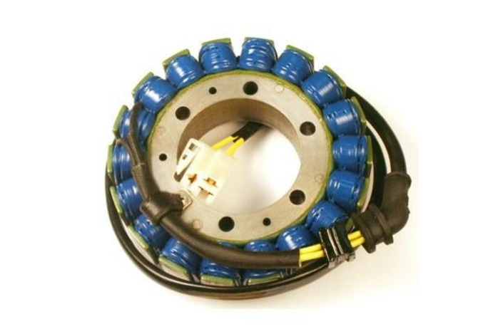 Stator ELECTROSPORT - Honda VTR1000F