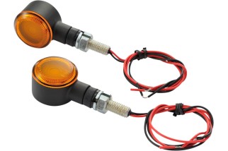 DLIGHT SOL LED INDICATOR OR