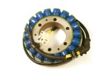 Stator ELECTROSPORT - Honda VTR1000F