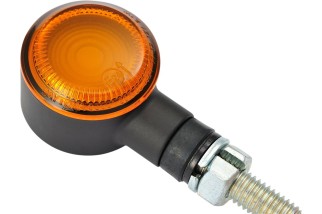 DLIGHT SOL LED INDICATOR OR