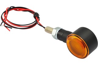 DLIGHT SOL LED INDICATOR OR