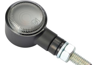 DLIGHT SOL LED INDICATOR SMK