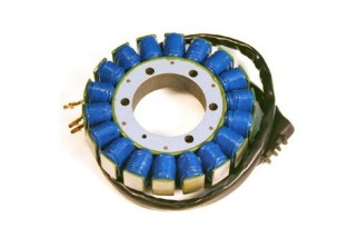 Stator ELECTROSPORT - Yamaha