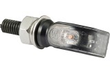 D-LIGHT MINI1 LED TURNSIG