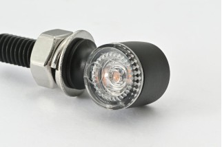 D-LIGHT MINI2 LED TURNSIG