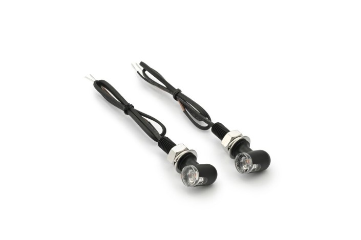 D-LIGHT MINI3 LED TURNSIG