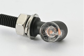 D-LIGHT MINI3 LED TURNSIG