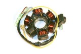 Stator ELECTROSPORT - Honda