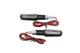 D-LIGHT LED INDICATOR 2PC