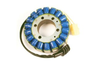 Stator ELECTROSPORT - Yamaha YZF1000R Thunderace