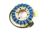 Stator ELECTROSPORT - Yamaha YZF1000R Thunderace