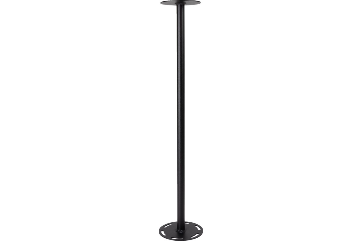 BEACON LIGHT EXTENSION POLE