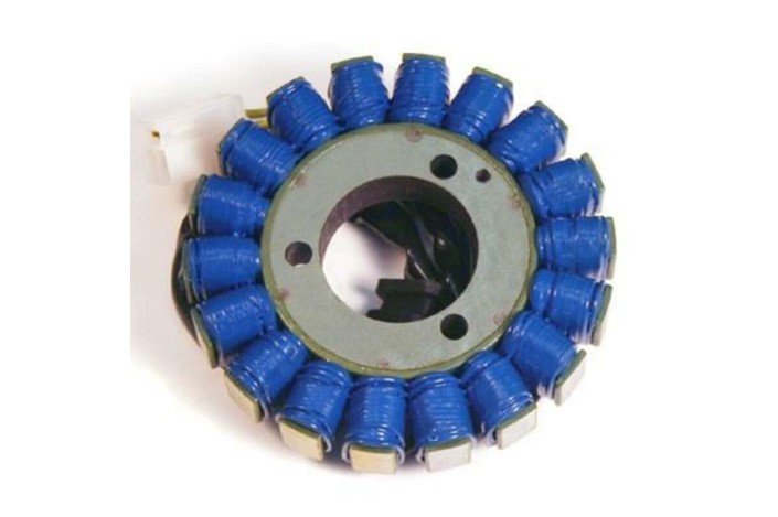 Stator ELECTROSPORT - Kawasaki EN500 Vulcan