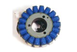 Stator ELECTROSPORT - Kawasaki EN500 Vulcan