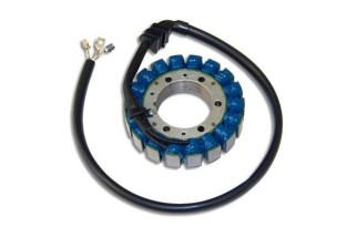 Stator ELECTROSPORT - Honda CBR900RR