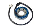 Stator ELECTROSPORT - Honda CBR900RR