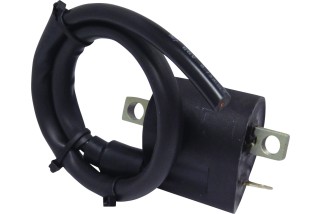 IGNITION COIL HO/KA