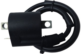 IGNITION COIL HO/YA/SU