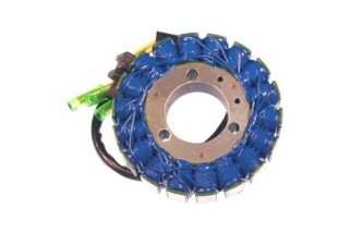 Stator ELECTROSPORT - Kawasaki