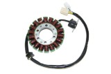 Stator ELECTROSPORT - Suzuki LT-R450/Quadracer