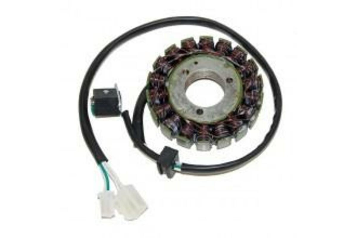 Stator ELECTROSPORT - Suzuki DL650 V-Storm