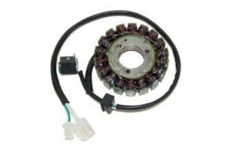 Stator ELECTROSPORT - Suzuki DL650 V-Storm