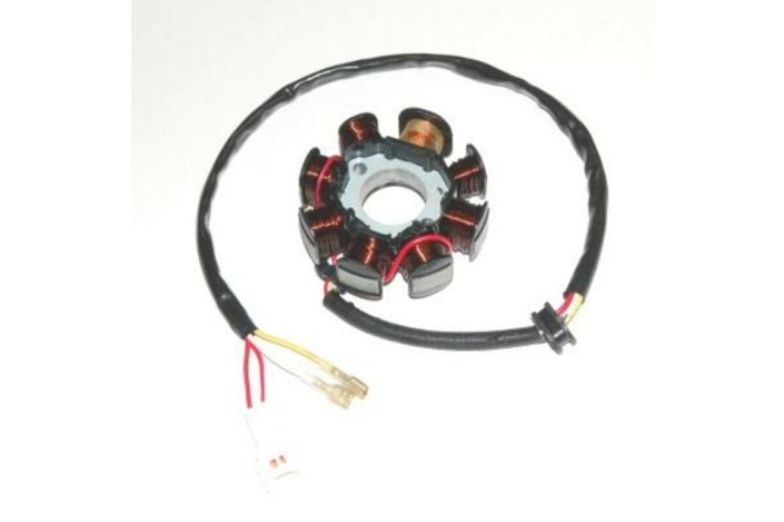 Stator ELECTROSPORT - KTM