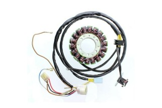 Stator ELECTROSPORT - Polaris Sportsman 450/500