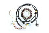 Stator ELECTROSPORT - Polaris Sportsman 450/500