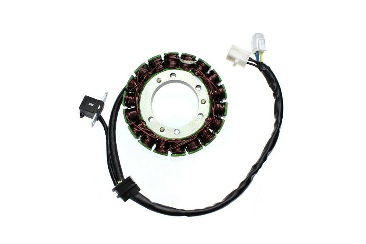 Stator ELECTROSPORT - Artic Cat 650