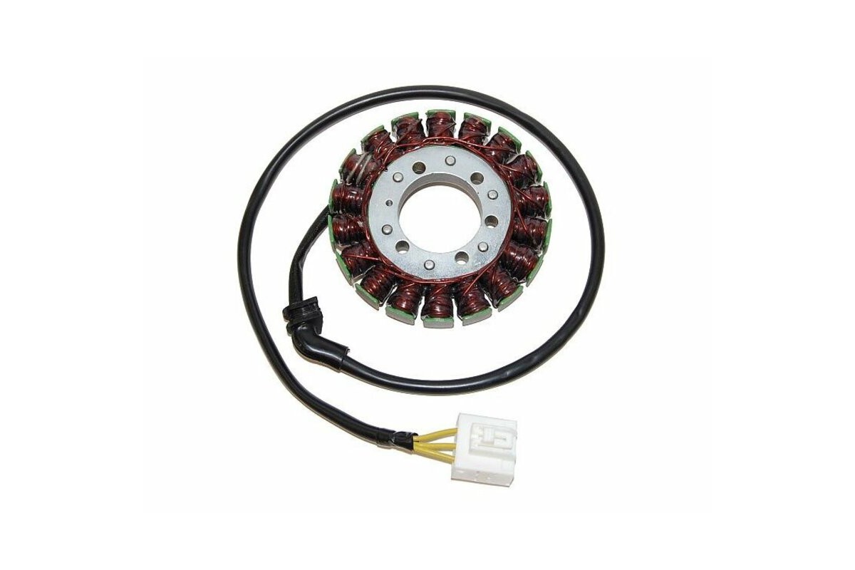 Stator ELECTROSPORT - Honda CBF1000