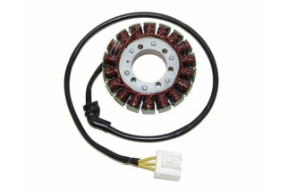 Stator ELECTROSPORT - Honda CBF1000