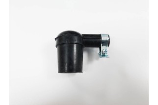 SPARK PLUG CAP