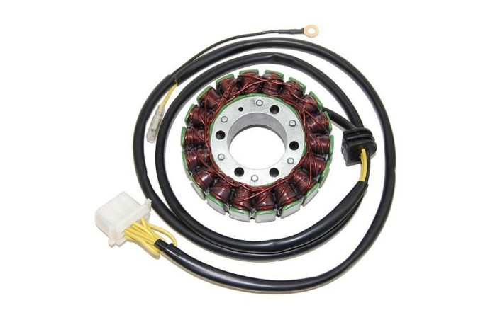 Stator ELECTROSPORT - Polaris Sportsman 700 EFI